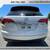 AcuraRDX 6 thumbnail