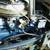 Outboard Motors/Yamaha//Nissan-M18C/Minn Kota/Motor Guide 20 thumbnail