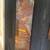 Steel totem 2 thumbnail