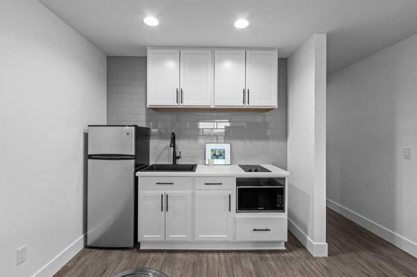 $1,195 / 428ft2 - Limited Offer –Special at The Clark 3 months FREE or reduced $897! (1801 W Lewis St, Pasco, WA)63662925996547123