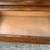 Stunning Mid Century Modern Dresser by American of Martinsville 4 thumbnail