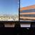 25% OFF Office with Hollywood Hills Views! + A FREE MONTH! 1 thumbnail