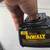 DeWalt Charger 2 thumbnail