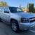 2013 Chevrolet Tahoe LT 7 thumbnail