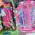 Box of Barbies plus 1 more 1 thumbnail