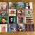 Collection Of Music Cd's 5 thumbnail