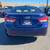 2013 HYUNDAI ELANTRA  GLS  -- SONATA  GENESIS  HONDA  ACCORD CIVIC 4 thumbnail