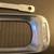 Vintage Uebel Butter Cutter, Honeycomb Press, 1/4 Teaspoon 4 thumbnail