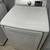 Washer and Dryer 3 thumbnail