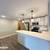 $300 off Look & Lease 2 Bedroom, 2 Bath in Gold Coast, Available: Now 7 thumbnail