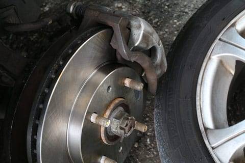 Mobile Mechanic 1