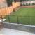 🔷RP PRO Landscaping. Concrete, Pavers, Trees, more. Dependable🔷 20 thumbnail