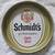 Schmidt's Vintage Tray 1 thumbnail