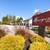 Beautifully Renovated Townhouse, Attached Garage 22 thumbnail