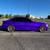 2020 BMW M340i 3 thumbnail