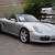 2005 Porsche Boxster S ALL SERVICES UP TO DATE 4 thumbnail