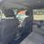 2018 Ford F150 XLT FX4 4x4 11 thumbnail