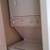 2 Bedroom 2 bath/Downstairs/WASHER & DRYER in unit!! 5 thumbnail