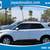 2020 Hyundai Venue SEL  *CLEAN CARFAX* *ONLY 56,000 MILES*  (4550 E. S 5 thumbnail
