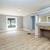 Stunning 7 bedroom mansion-style home for rent with option to buy! 9 thumbnail
