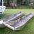 Pontoons 2 thumbnail