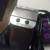 Original Andis Master Triple Zero Hair Clipper Machine 7 thumbnail