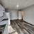 Studio / 1 Bed renovated in Barre 2 thumbnail
