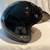 VINTAGE "HJC" CL-5 MOTORCYCLE HELMET SIZE S BLACK with VISOR 1 thumbnail