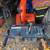 Ariens sno blower 2 thumbnail