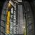 (4) 215/55R17 SET OF NEW TIRES FOR  BLACKHAWK FOR SALE 50.000 MILES 2 thumbnail