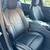 2025 BMW 530i w/ Factory Warranty, 15k Miles 18 thumbnail