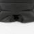New OEM CA8Z7466601JB Ford 2012 Flex 3rd Row Seat Seat Back Cover Left 5 thumbnail
