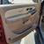 🔥2001 GMC YUKON DENALI 6.0L PARTING OUT 9 thumbnail