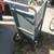 Hand cart 3 thumbnail