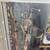 2 Ton Heat pump 3 thumbnail