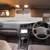 1997 Toyota Mark II Sport Sedan 3 thumbnail