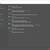 Dell OptiPlex 7040 MT, 8 GB RAM, 1 TB HD, i5 6500 3.2 GHz 10 thumbnail