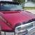 1995 Dodge Ram 2500 SLT Laramie 4x4 like new 6 thumbnail