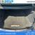 2015 Chevrolet Chevy Impala 1LT 16 thumbnail