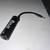 iRig Guitar Interface Converter iRig Guitar Tuners For iPhone / iPad / 3 thumbnail