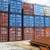 SHIPPING & STORAGE CONTAINERS FOR SALE - EXPORT CONTAINER 10 thumbnail