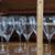 Vintage RIEDEL ‘Montreal’ Crystal Red Wine Glasses, Set of 6 3 thumbnail