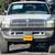 2002 Dodge Ram 2500 Diesel 4x4 4WD Truck SLT Quad Cab 9 thumbnail
