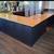 Home remodeling & Handy man services 23 thumbnail