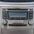 2012 Subaru Outback AWD All Wheel Drive 2.5i Prem Wagon 11 thumbnail