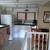 3-6 Month Lease in Ideal Location with Spectacular Views 9 thumbnail