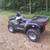 2004 polaris sportsman ATP 3 thumbnail