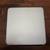 Brand new mini itx case + FREE pico psu + FREE low profile cooler 6 thumbnail