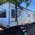 2022 Highland Ridge RV Range Lite 262RL 3 thumbnail