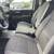 2022 Chevrolet Silverado 1500 Crew Cab 4x4 DIESEL Limited LT 1 Owner 13 thumbnail